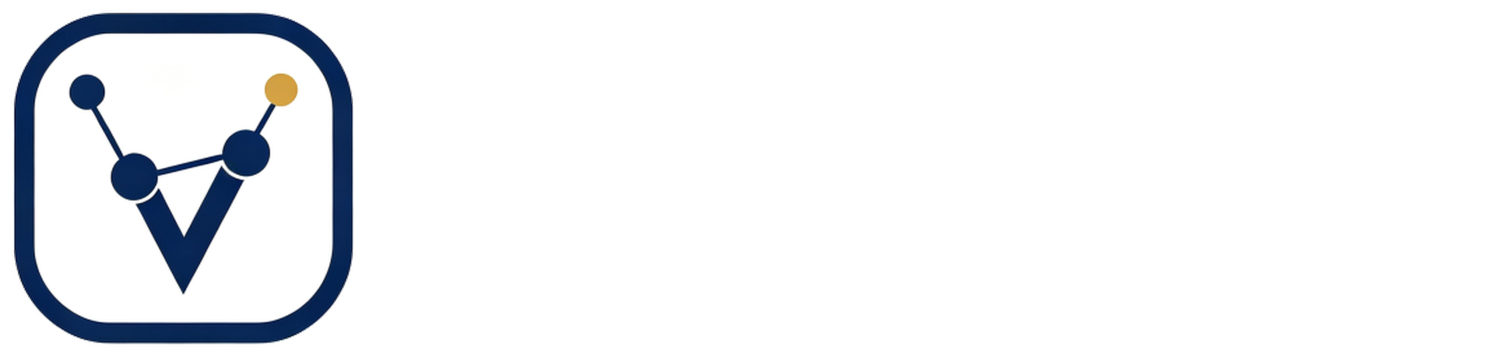 Veyra Source