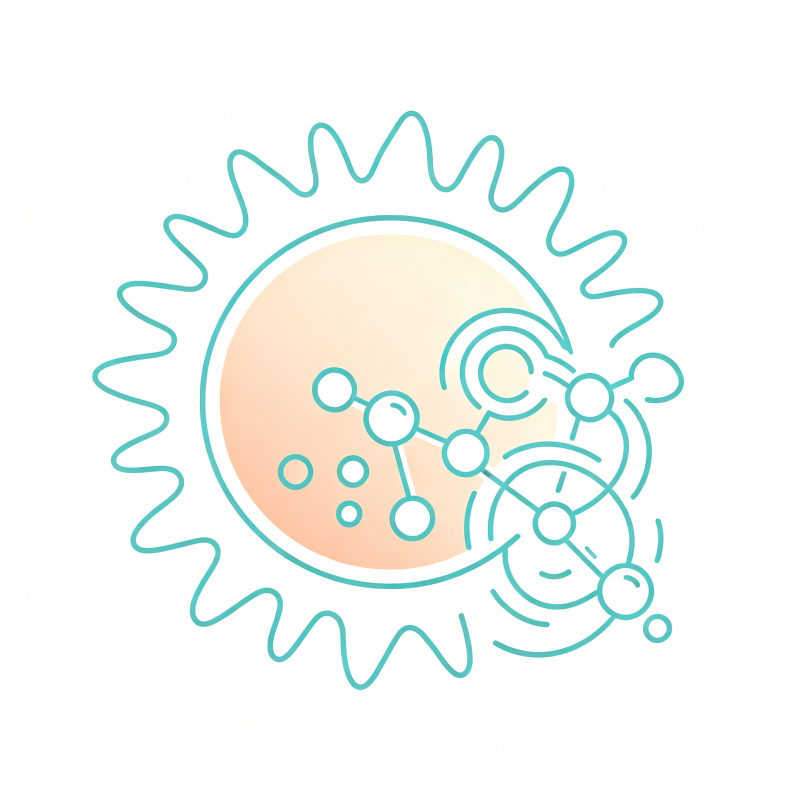 Tanning Peptides