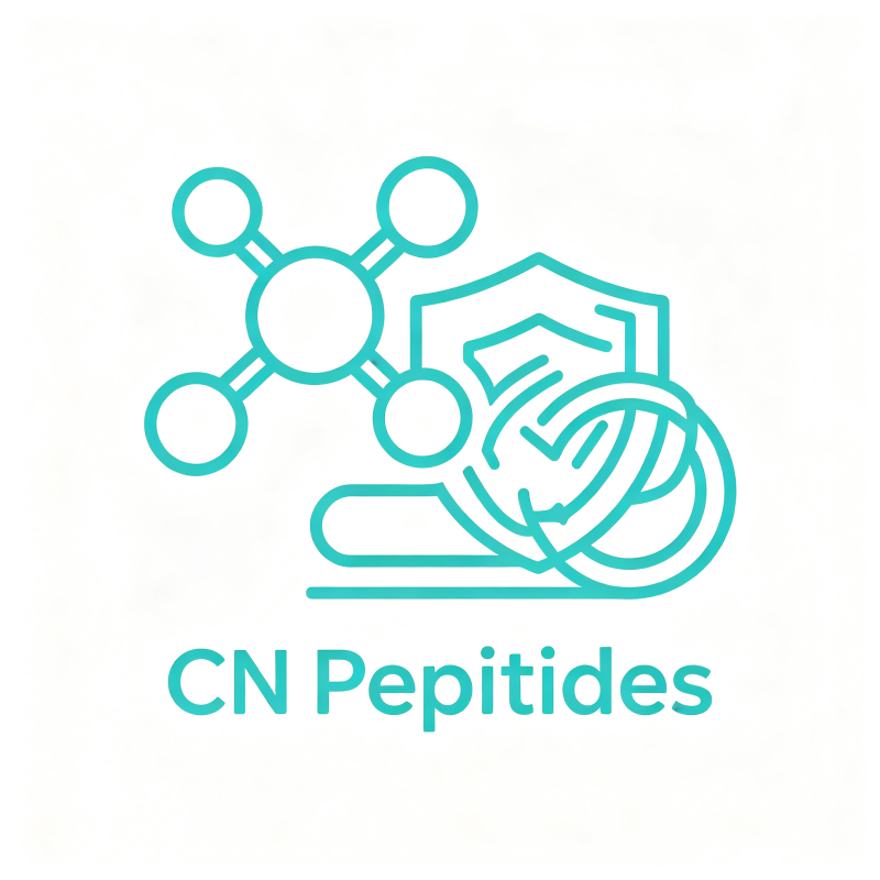 CN Peptides