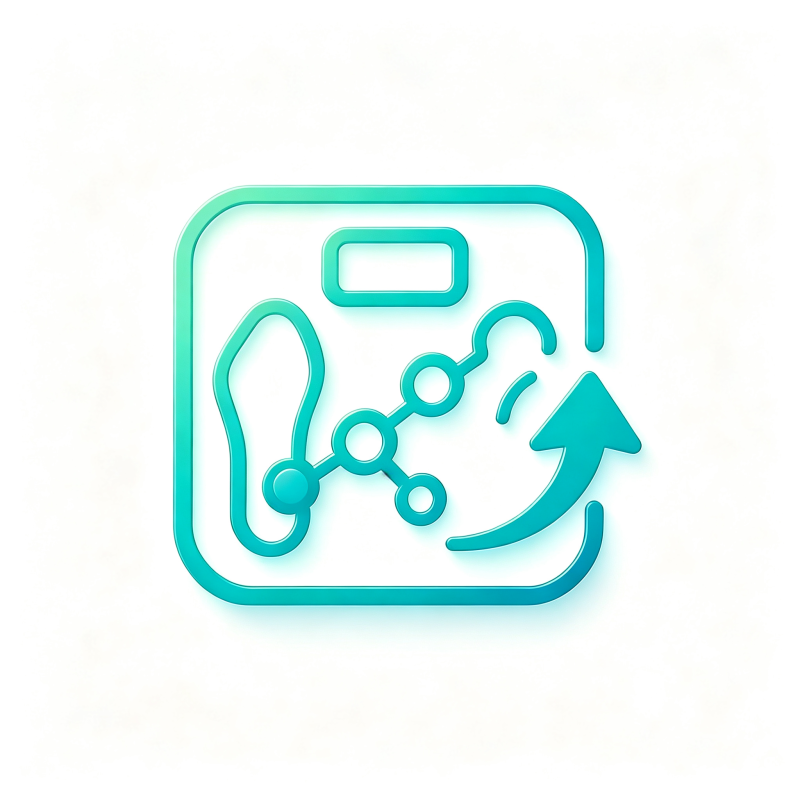 Weight Research Peptides