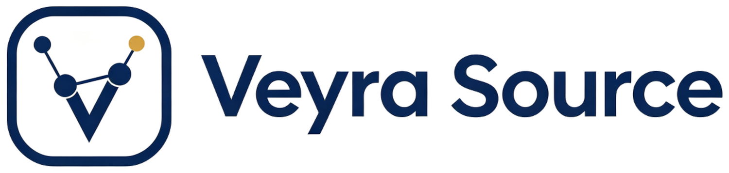 Veyra Source