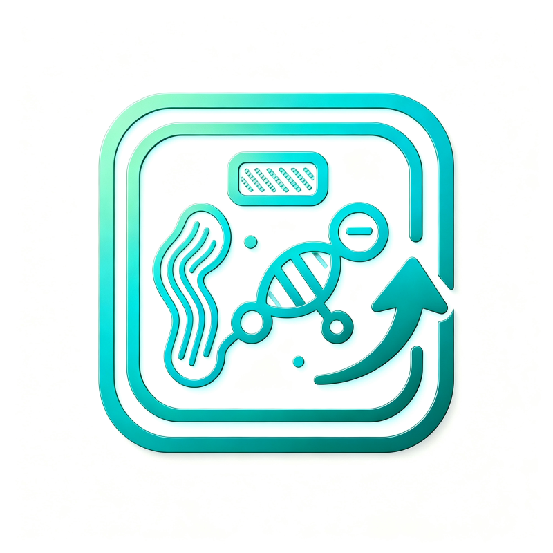 GH Peptides
