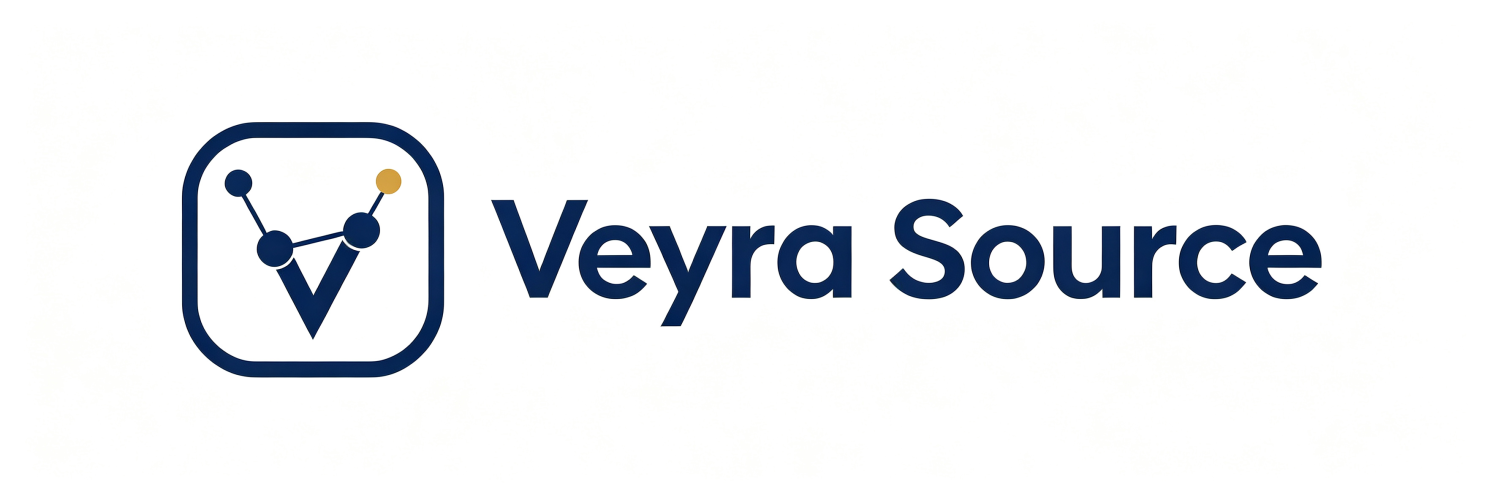 Veyra Source