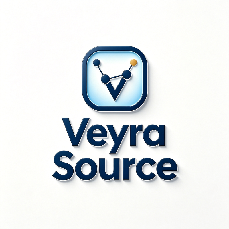 Veyra Source